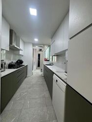 Costa Del Sol (D16), Condominium #629257611
